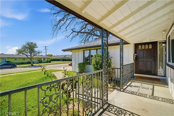$1,329,900 | 329 West Orange Street, San Gabriel, CA 91776