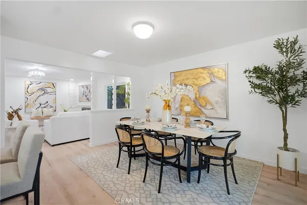 $1,329,900 | 329 West Orange Street, San Gabriel, CA 91776