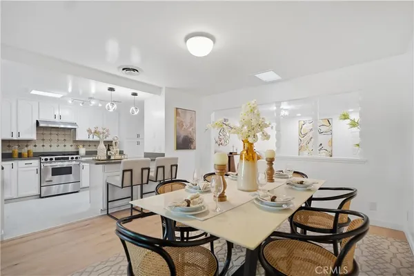 $1,329,900 | 329 West Orange Street, San Gabriel, CA 91776