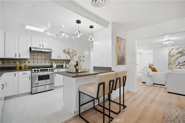 $1,329,900 | 329 West Orange Street, San Gabriel, CA 91776
