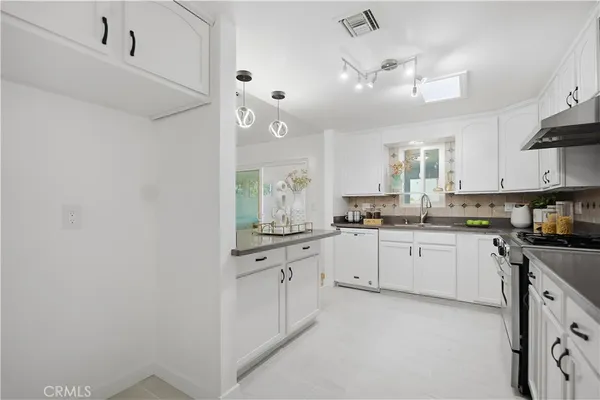 $1,329,900 | 329 West Orange Street, San Gabriel, CA 91776