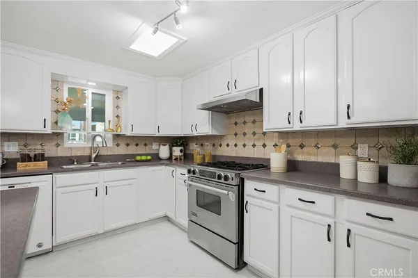 $1,329,900 | 329 West Orange Street, San Gabriel, CA 91776