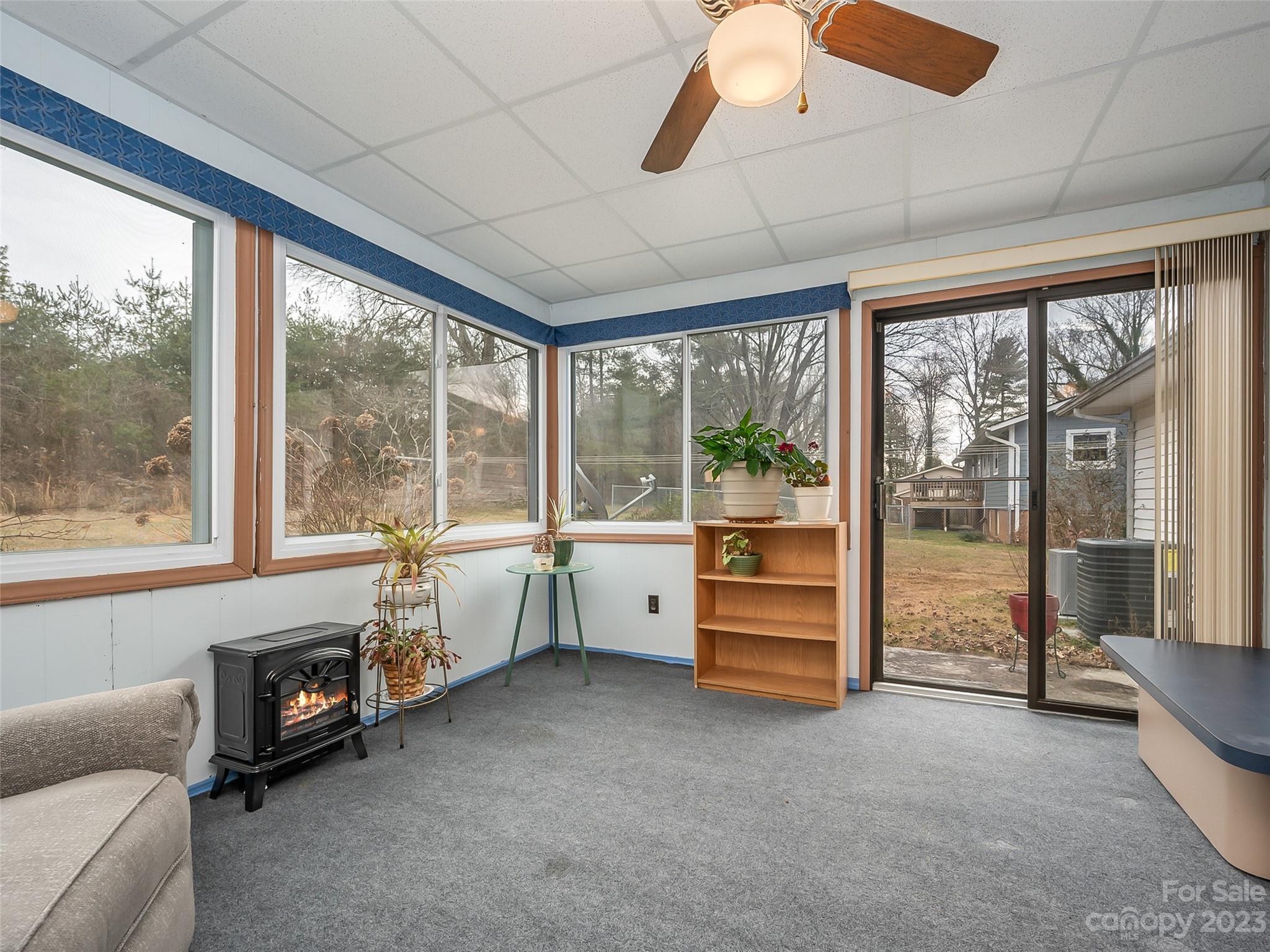 120 Underhill Road Hendersonville, NC 28792 - Photo 21 of 44 Gallery Image 21