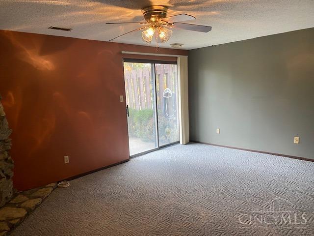 3313 North Bend Road, Unit 5 Cincinnati, OH 45239 - Photo 20 of 39