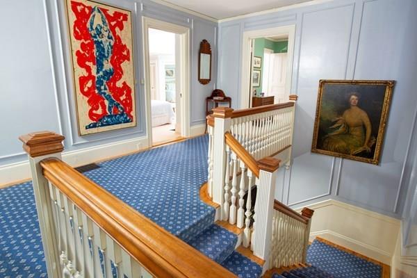 14 Lawrence Road Newton, MA 02467 - Photo 12 of 18