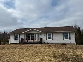 $325,000 | 7 Spruce Lane, Calais, ME 04619