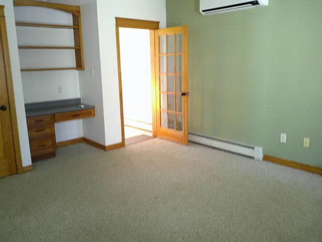 $335,000 | 7 Spruce Lane, Calais, ME 04619