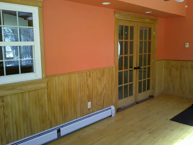 $335,000 | 7 Spruce Lane, Calais, ME 04619