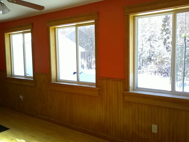 $335,000 | 7 Spruce Lane, Calais, ME 04619