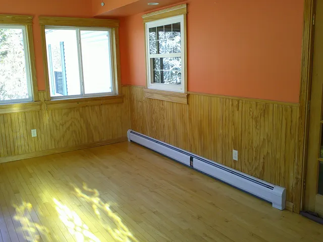 $335,000 | 7 Spruce Lane, Calais, ME 04619