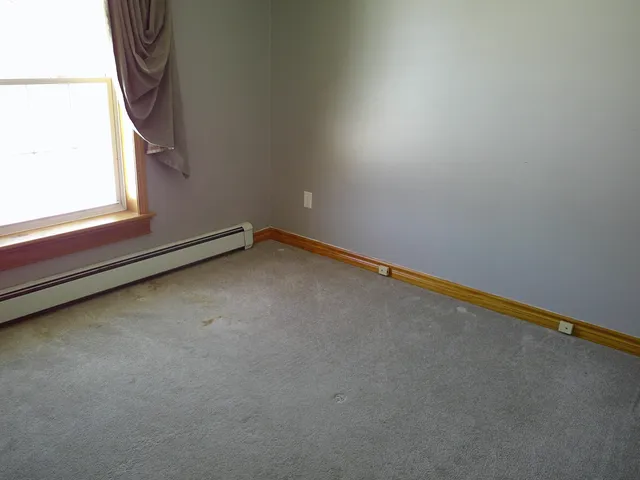 $335,000 | 7 Spruce Lane, Calais, ME 04619