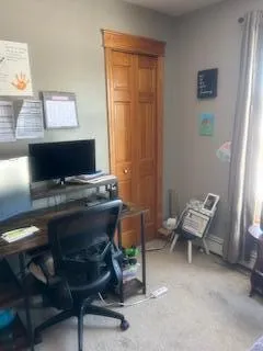 $335,000 | 7 Spruce Lane, Calais, ME 04619