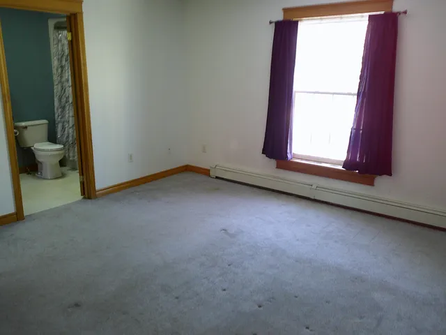 $335,000 | 7 Spruce Lane, Calais, ME 04619