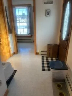 $335,000 | 7 Spruce Lane, Calais, ME 04619