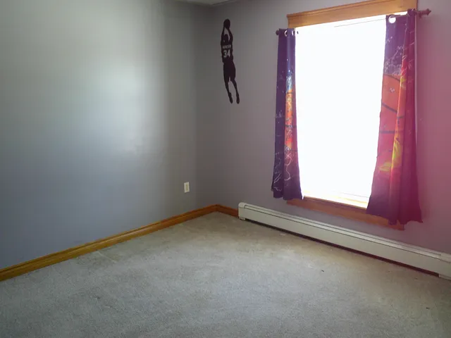 $335,000 | 7 Spruce Lane, Calais, ME 04619