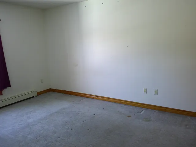 $335,000 | 7 Spruce Lane, Calais, ME 04619