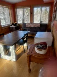 $335,000 | 7 Spruce Lane, Calais, ME 04619