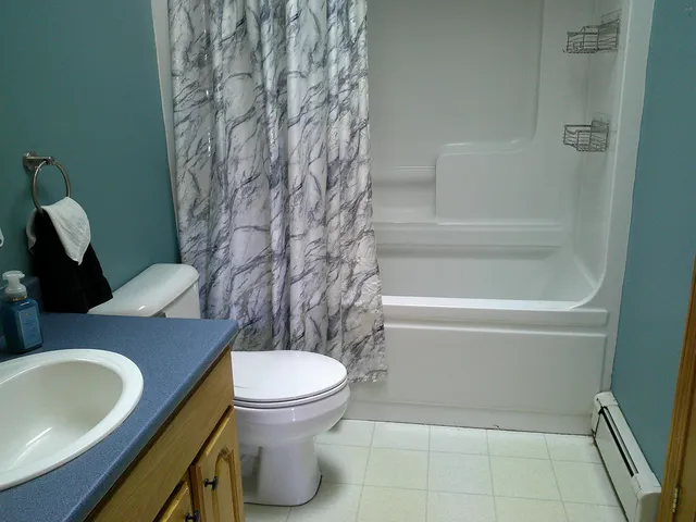 $335,000 | 7 Spruce Lane, Calais, ME 04619