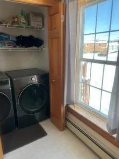 $335,000 | 7 Spruce Lane, Calais, ME 04619