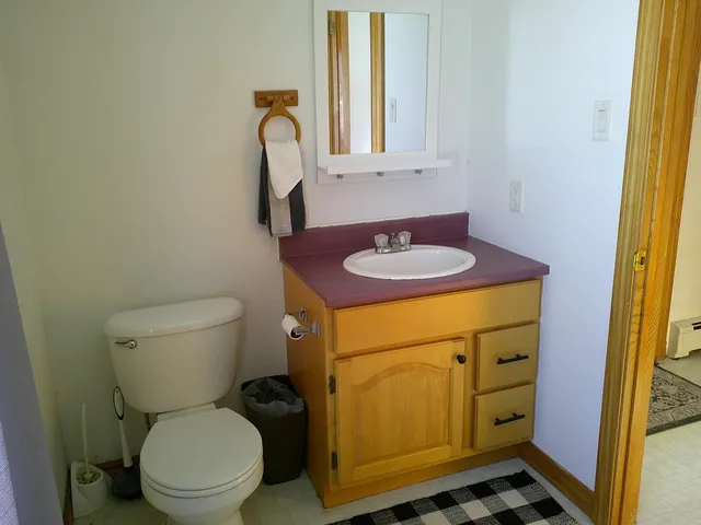 $335,000 | 7 Spruce Lane, Calais, ME 04619