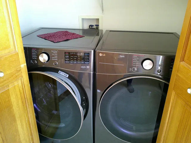 $335,000 | 7 Spruce Lane, Calais, ME 04619