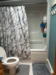 $335,000 | 7 Spruce Lane, Calais, ME 04619