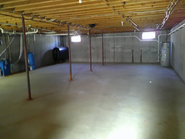 $335,000 | 7 Spruce Lane, Calais, ME 04619