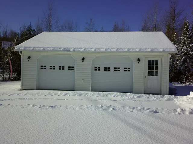 $335,000 | 7 Spruce Lane, Calais, ME 04619