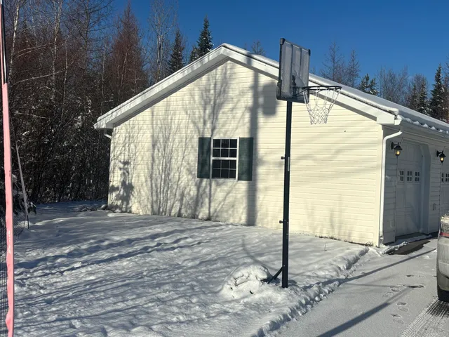 $335,000 | 7 Spruce Lane, Calais, ME 04619