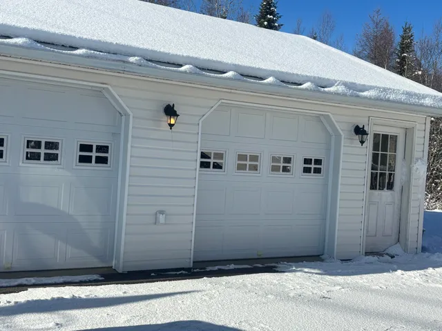 $335,000 | 7 Spruce Lane, Calais, ME 04619