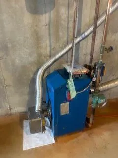 $335,000 | 7 Spruce Lane, Calais, ME 04619