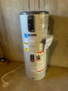 $335,000 | 7 Spruce Lane, Calais, ME 04619