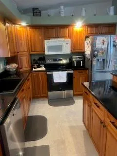 $335,000 | 7 Spruce Lane, Calais, ME 04619