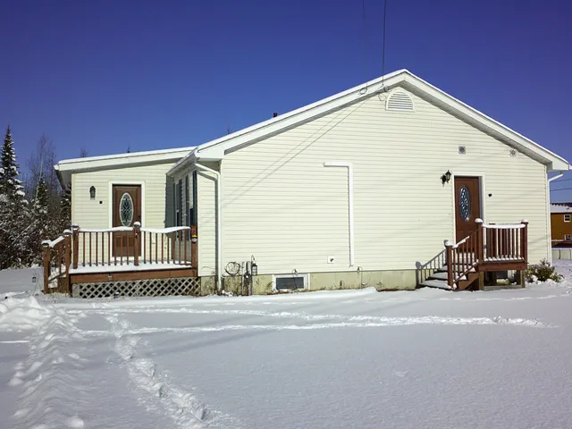 $335,000 | 7 Spruce Lane, Calais, ME 04619