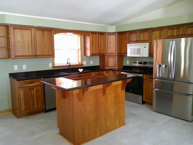 $335,000 | 7 Spruce Lane, Calais, ME 04619