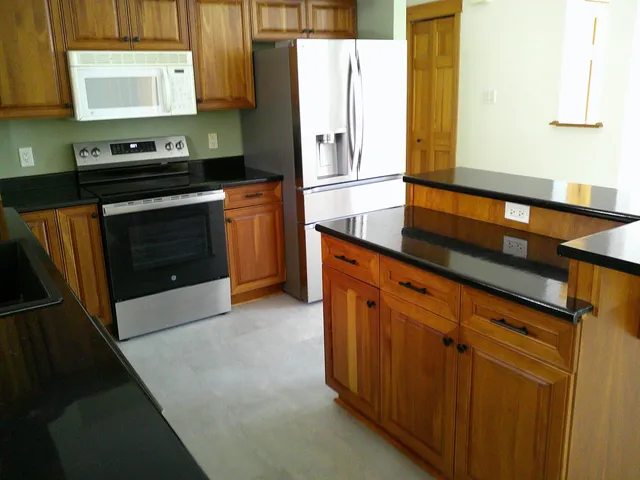 $335,000 | 7 Spruce Lane, Calais, ME 04619