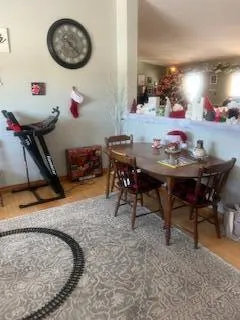 $335,000 | 7 Spruce Lane, Calais, ME 04619