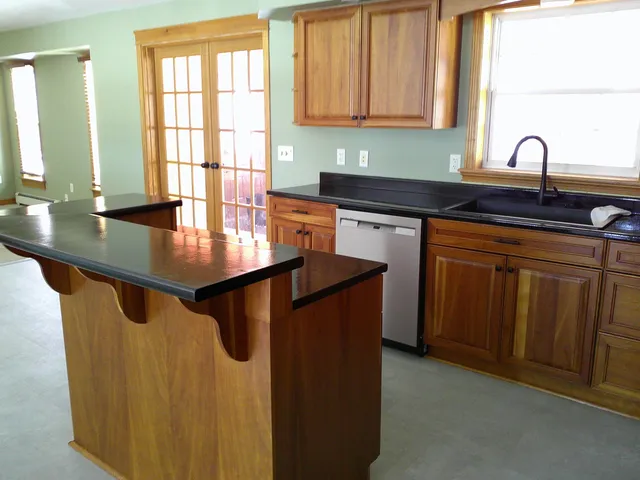 $335,000 | 7 Spruce Lane, Calais, ME 04619