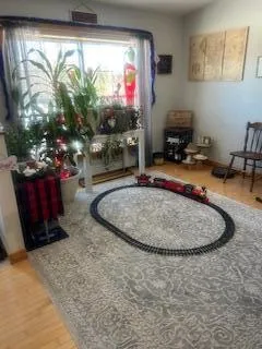 $335,000 | 7 Spruce Lane, Calais, ME 04619