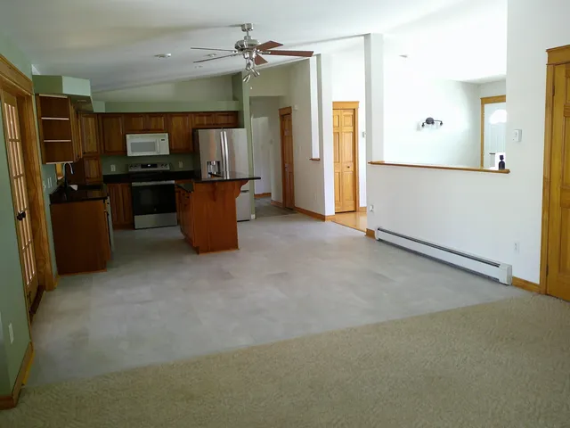 $335,000 | 7 Spruce Lane, Calais, ME 04619