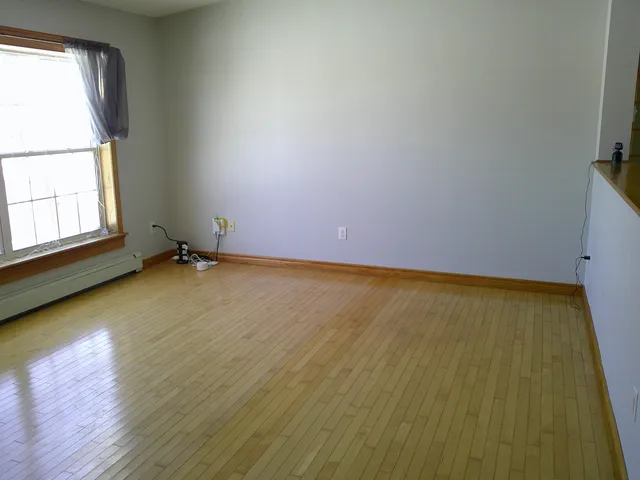 $335,000 | 7 Spruce Lane, Calais, ME 04619