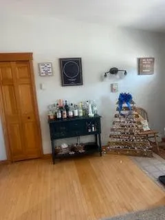 $335,000 | 7 Spruce Lane, Calais, ME 04619