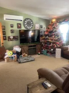 $335,000 | 7 Spruce Lane, Calais, ME 04619