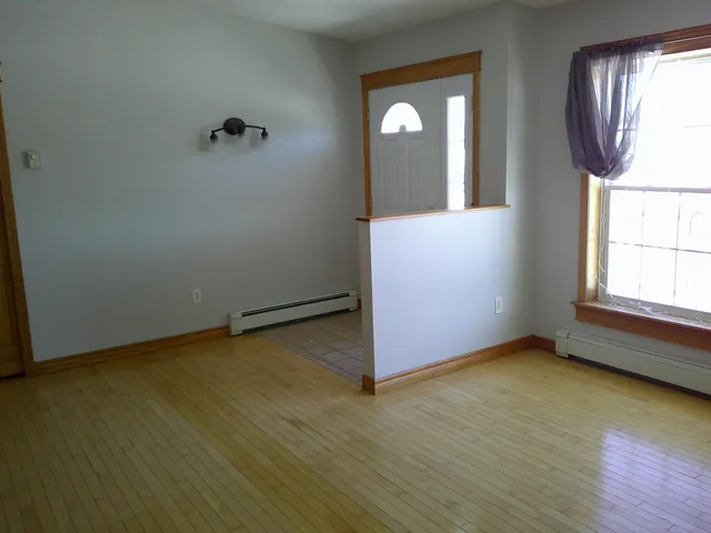 $335,000 | 7 Spruce Lane, Calais, ME 04619