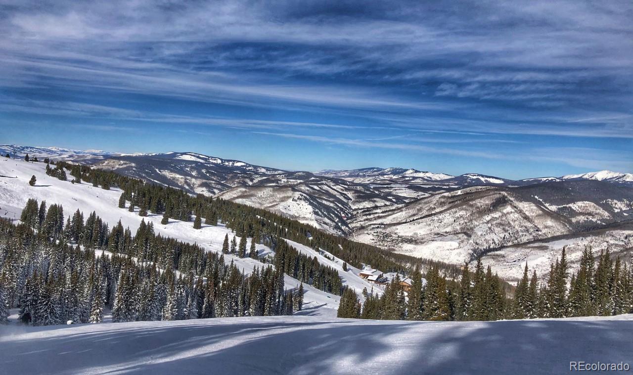 2469 Chamonix Lane, Unit E4 Vail, CO 81657 - Photo 20 of 24 a view of a city