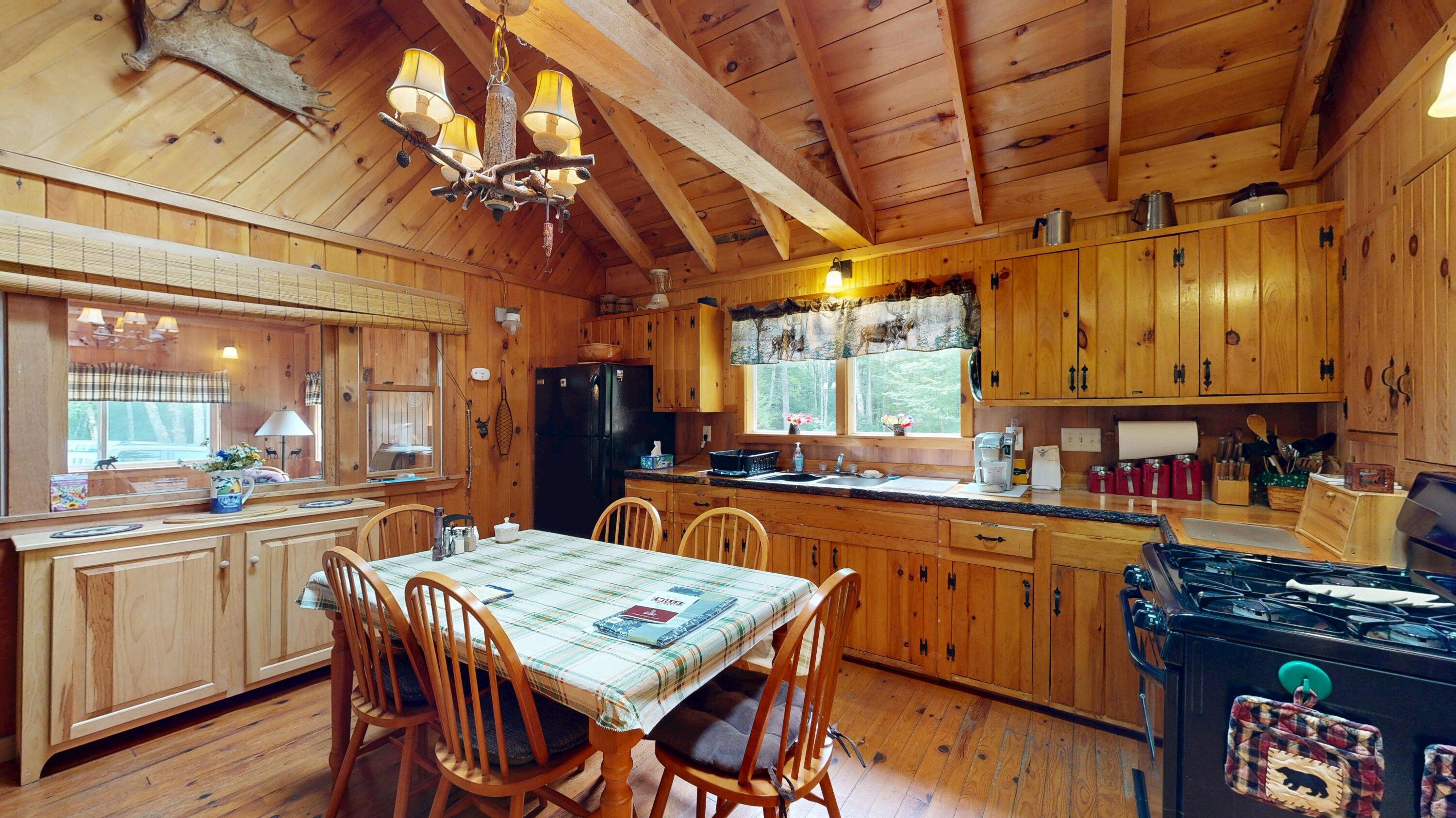 923 South Arm Road Andover, ME 04216 - Photo 11 of 47 923-S-Arm-Rd-08212026_084333