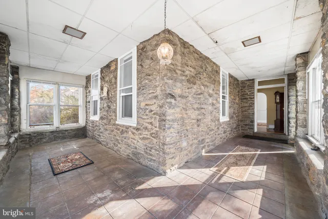 $725,000 | 7301 Chestnut Avenue, Elkins Park, PA 19027