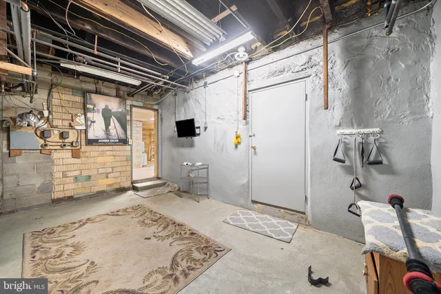 $725,000 | 7301 Chestnut Avenue, Elkins Park, PA 19027