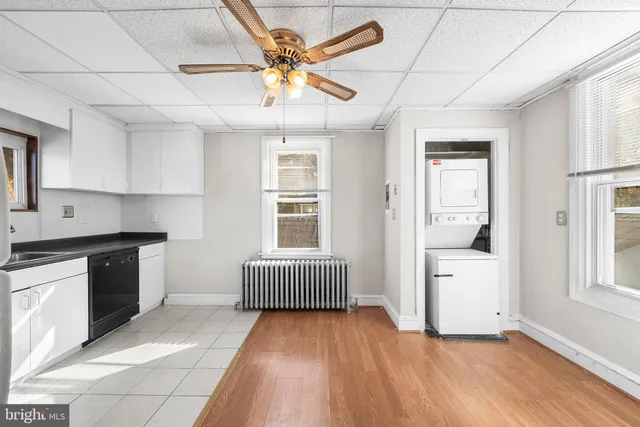 $725,000 | 7301 Chestnut Avenue, Elkins Park, PA 19027