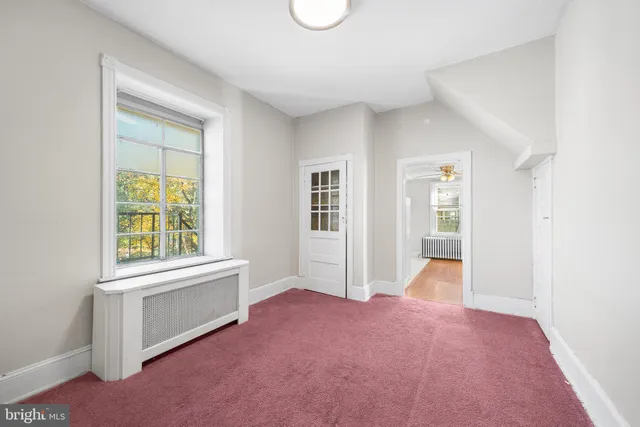 $725,000 | 7301 Chestnut Avenue, Elkins Park, PA 19027